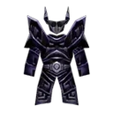 Storm Crow