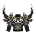 Stormwing