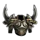 Stormwinger