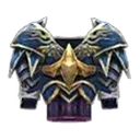 Titan