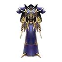Venom Mist