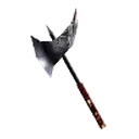 Battle Axe