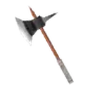 Hand Axe