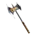 Nikea Axe