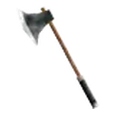 Small Axe