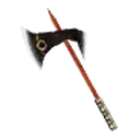 Tomahawk
