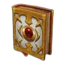 Bloodangel Book