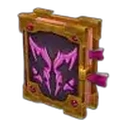 Darkangel Book
