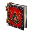 Soul Book