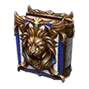 Manticore Book