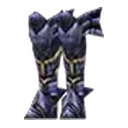 Adamantine