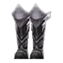Ashcrow