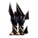Black Dragon
