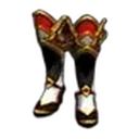 Bloodangel Magic Energy