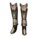 Bloodangel Slayer