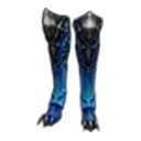 Blue Eye Rune