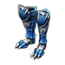 Blue Eye Wizard