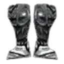 Bone