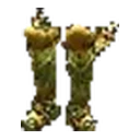 Brass
