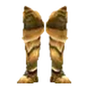 Bronze