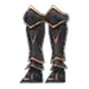 Dark Devil