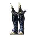 Dark Steel