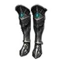 Darkangel Wizard