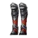Destroy