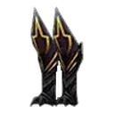 Dragon Knight