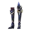 Eternal Wing