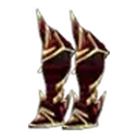 Great Dragon
