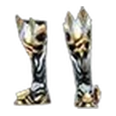 Guardian