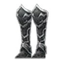 Hades