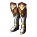 Holyangel Knight (Conviction)