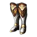 Holyangel Magic Strength