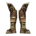 Pad