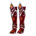 Red Spirit