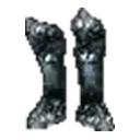 Round Gunner