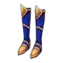 Rune Legendary
