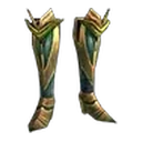 Rune Light