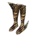 Rune Pad