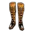 Rune Sphinx