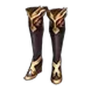 Sate