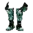 Scale