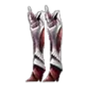 Seraphim