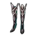 Slayer Ancient