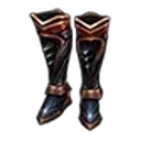 Awakening Magic Strength