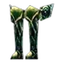 Spirit