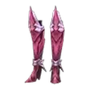 Storm Blitz