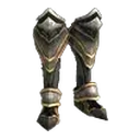 Stormwinger